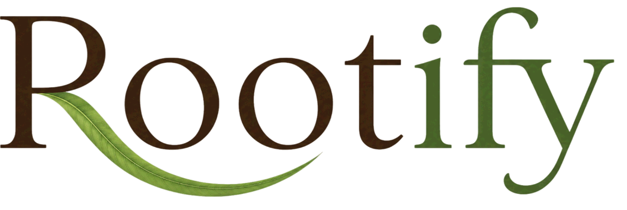 Rootify